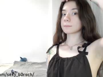 webcam girl sexy_b0rsch live cam image #8089335