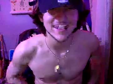 webcam man pimpsilver live cam image #8458988