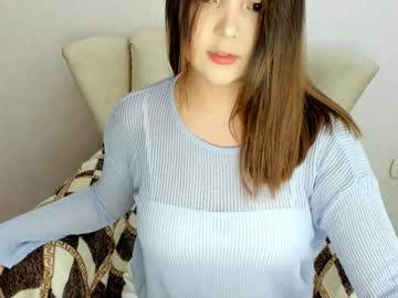 webcam girl u_needed_me_ live cam image #10601264