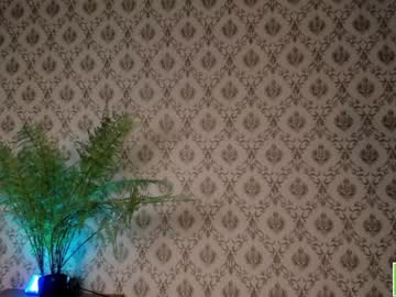 webcam girl amandamedrano live cam image #4386221
