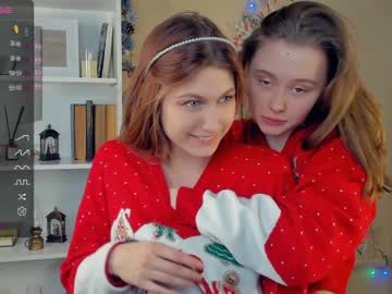 webcam girl _hollydolly_ live cam image #8069612