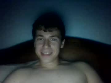 webcam man bongdong42000 live cam image #9790086