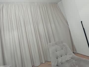 webcam girl ehotlovea live cam image #8581020