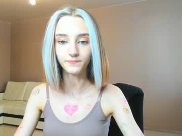 webcam girl elaine_diaz live cam image #190692
