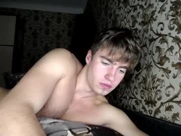 webcam man megamaxxxl live cam image #608843