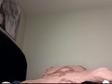 webcam girl napudi1 live cam image #6087639