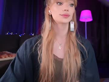 webcam tranny northern_princess live cam image #8878299