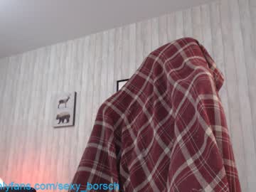 webcam girl sexy_b0rsch live cam image #431495