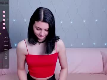webcam girl solazolaa live cam image #5175395