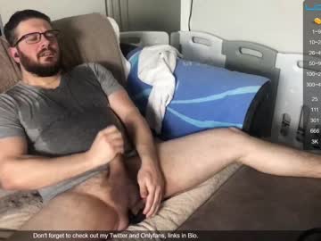 webcam man trojanbrit live cam image #4795115