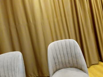webcam girl ehotlovea live cam image #5587576