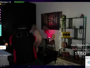 webcam girl kimilee22 live cam image #3604952