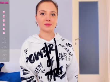 webcam girl kittycaitlin live cam image #5762611