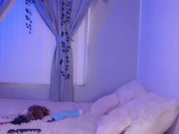 webcam couple lucymagical live cam image #6558208