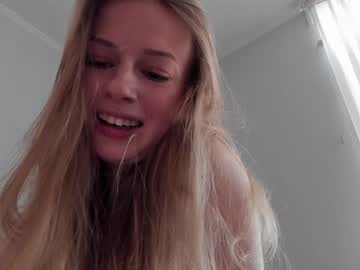 webcam girl magic_couple13 live cam image #11639201