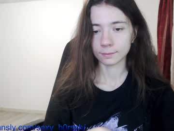 webcam girl sexy_b0rsch live cam image #10929389