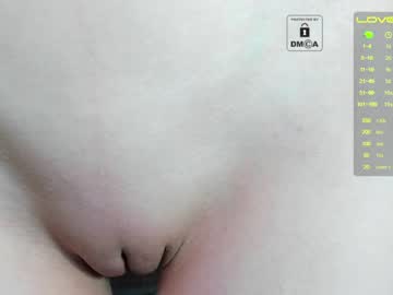 webcam girl _witch__ live cam image #1752518