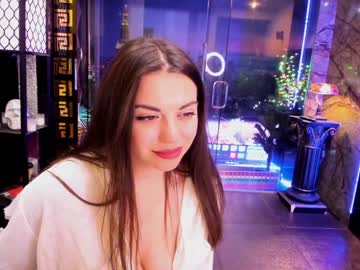 webcam girl alma_pearl live cam image #5487491