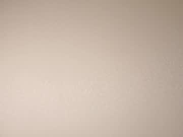 webcam girl helenmoors live cam image #5367687