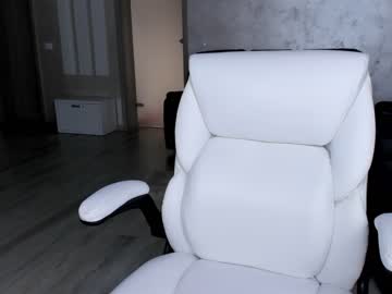 webcam girl ingridblondy94 live cam image #7666014