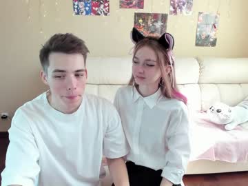 webcam couple kelley_n_danny live cam image #3262576