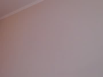 webcam girl magic_couple13 live cam image #7198451
