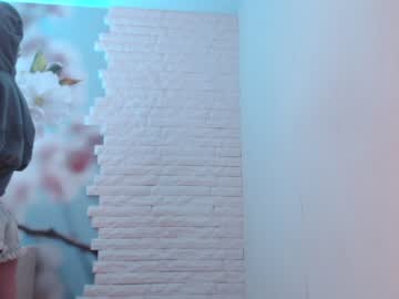 webcam girl mazzanti_ live cam image #8962629