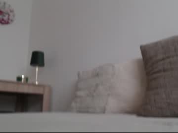 webcam couple sexaddictcouple1 live cam image #4142956