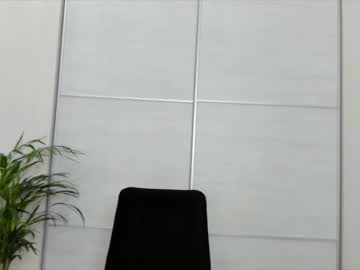 webcam girl elizabeth__gray live cam image #3962283
