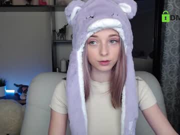 webcam girl adrykilly live cam image #716014