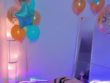 webcam girl babbysonfiree live cam image #775984