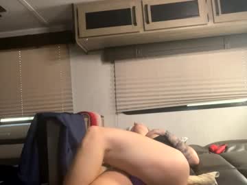 webcam girl maplemorningstar live cam image #5518402