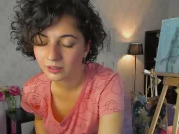webcam girl station_lovers live cam image #7111425
