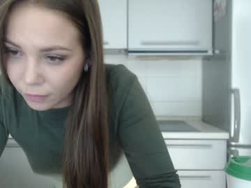 webcam girl candymini live cam image #4307061
