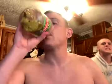 webcam man curiousboy7k live cam image #8969892