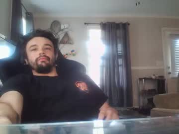 webcam man james51905 live cam image #1025398