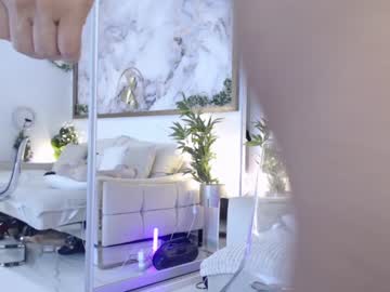 webcam girl marrylouanne live cam image #3125175