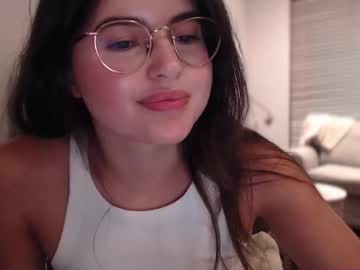 webcam girl playnofuckinggames live cam image #12895682