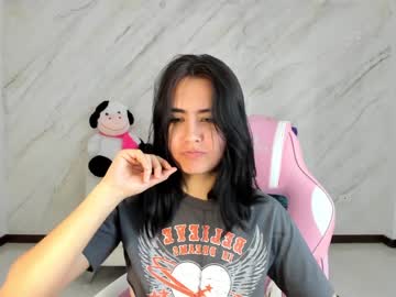 webcam girl allisonpalmer live cam image #7792757