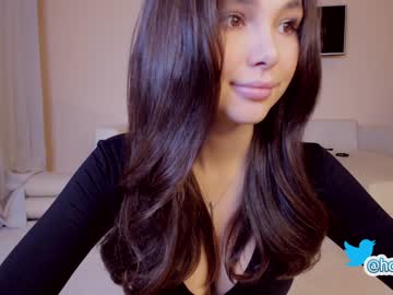 webcam girl hollyextra live cam image #4748077