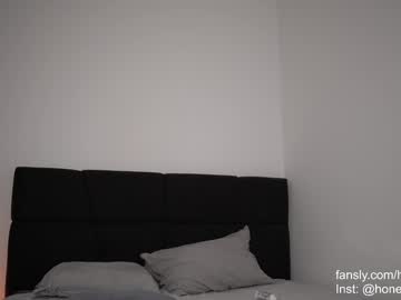 webcam girl honeyyykate live cam image #9681929