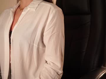 webcam girl ms_seductive live cam image #6779343