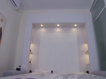 webcam girl _kyllie_ live cam image #7636171