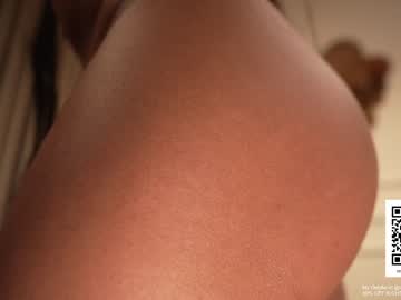 webcam girl amnie_ live cam image #6716241