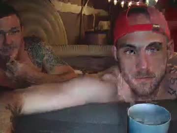 webcam man bi_mechanic live cam image #2447279