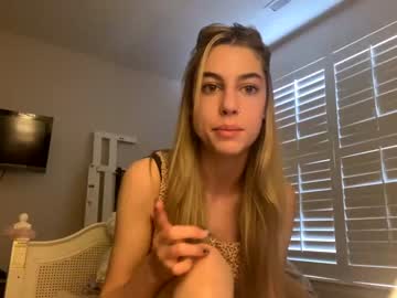 webcam girl playboybarbie666 live cam image #5569568