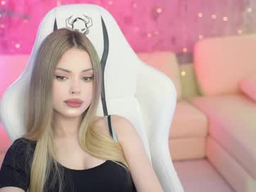 webcam couple anabel054 live cam image #6002741