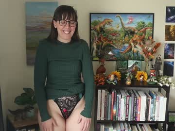 webcam girl ellynaomi live cam image #10633976
