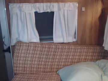 webcam man nezzey live cam image #658879