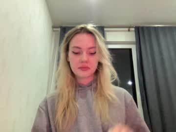 webcam girl angel_from_sky live cam image #480046
